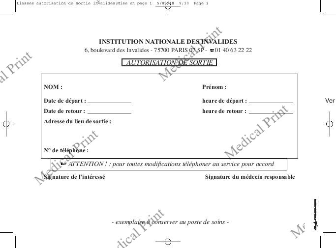 Liasses autorisation de sortie invalides-page-002